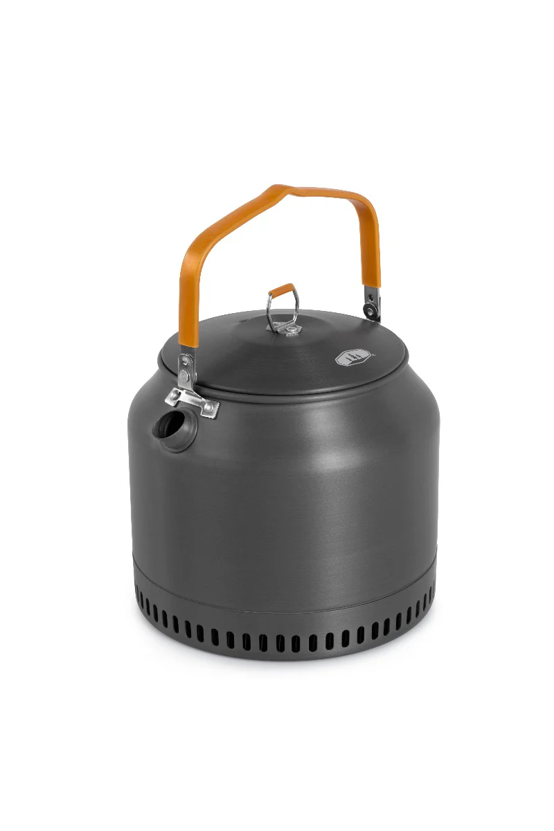 Halulite 1.8L Tea Kettle HS - Image 4