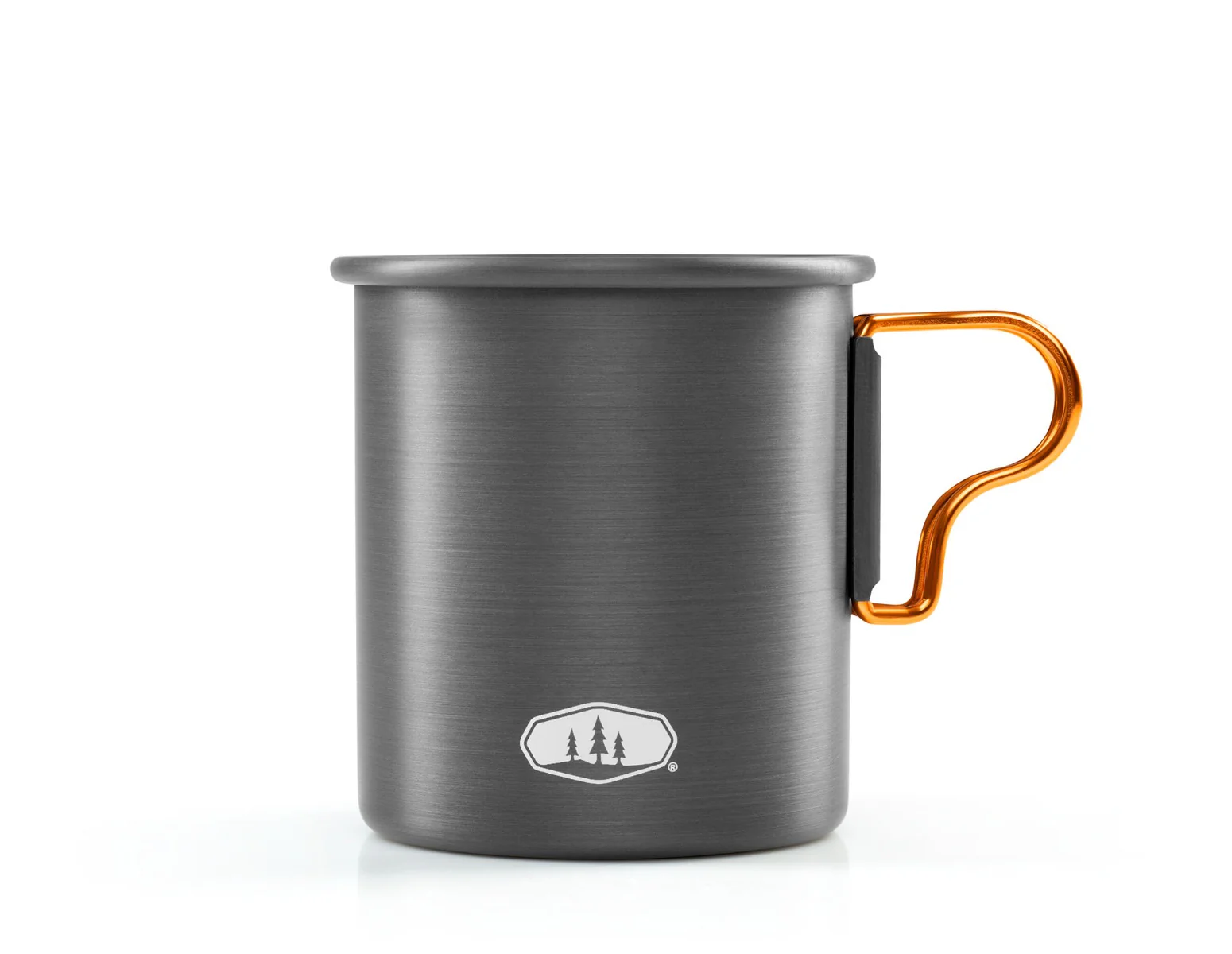 HALULITE 14 fl. oz. Aluminum Bottle Cup - Image 4