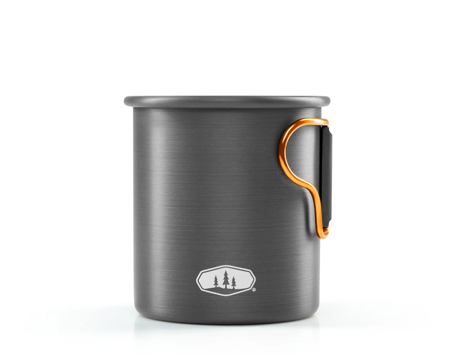 HALULITE 14 fl. oz. Aluminum Bottle Cup - Image 5