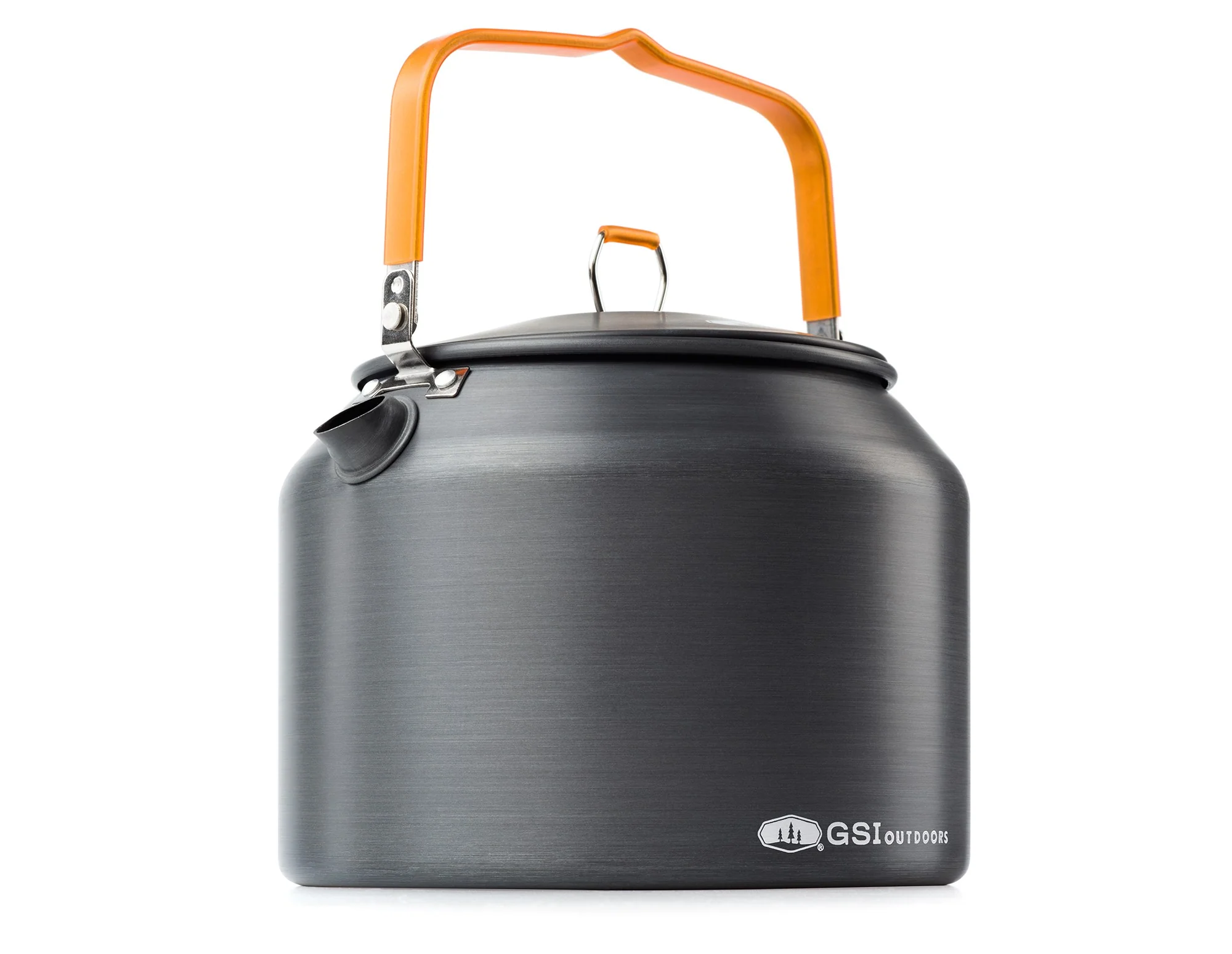 Halulite Tea Kettle - Image 6
