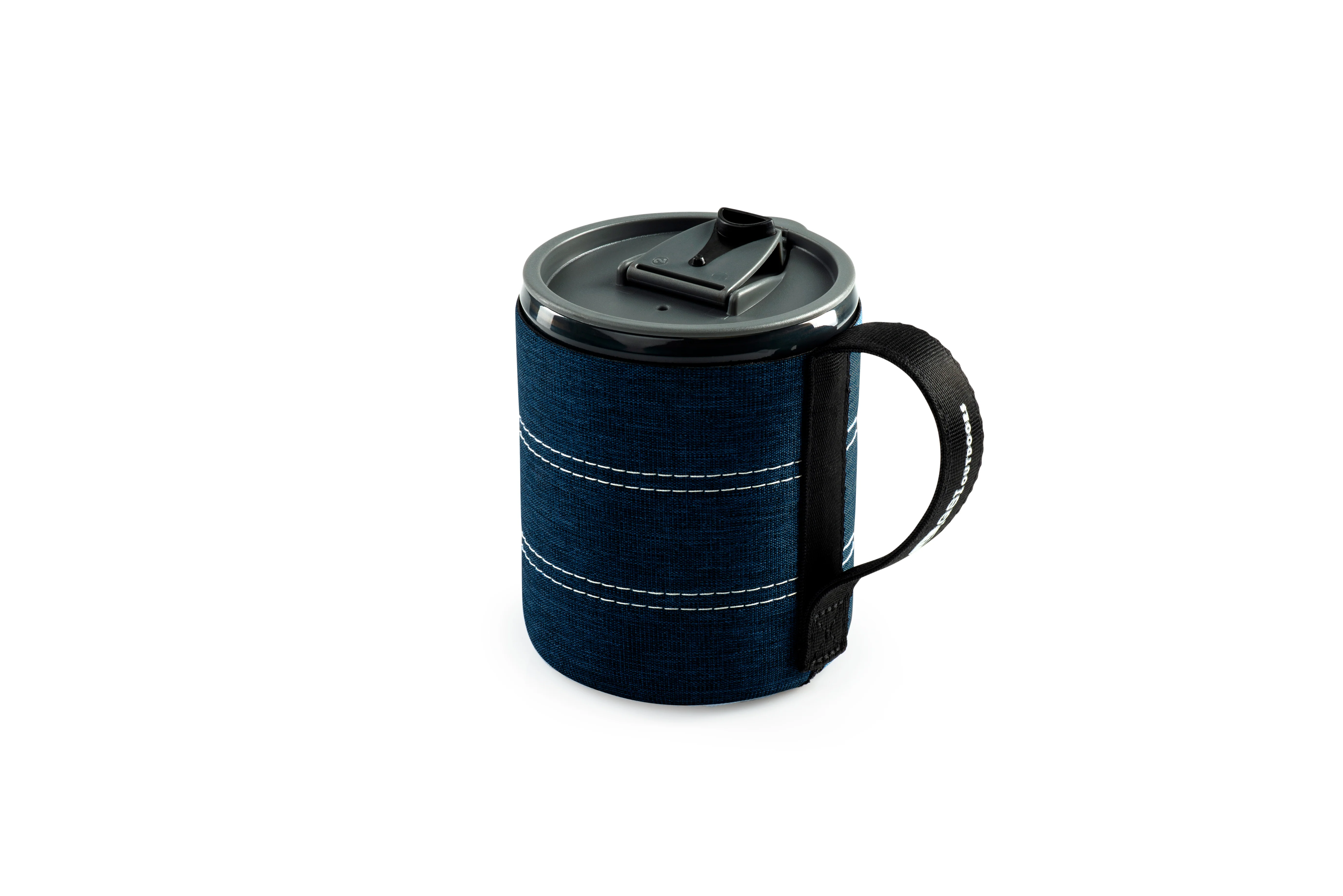 Infinity Backpacker Mug - Image 10