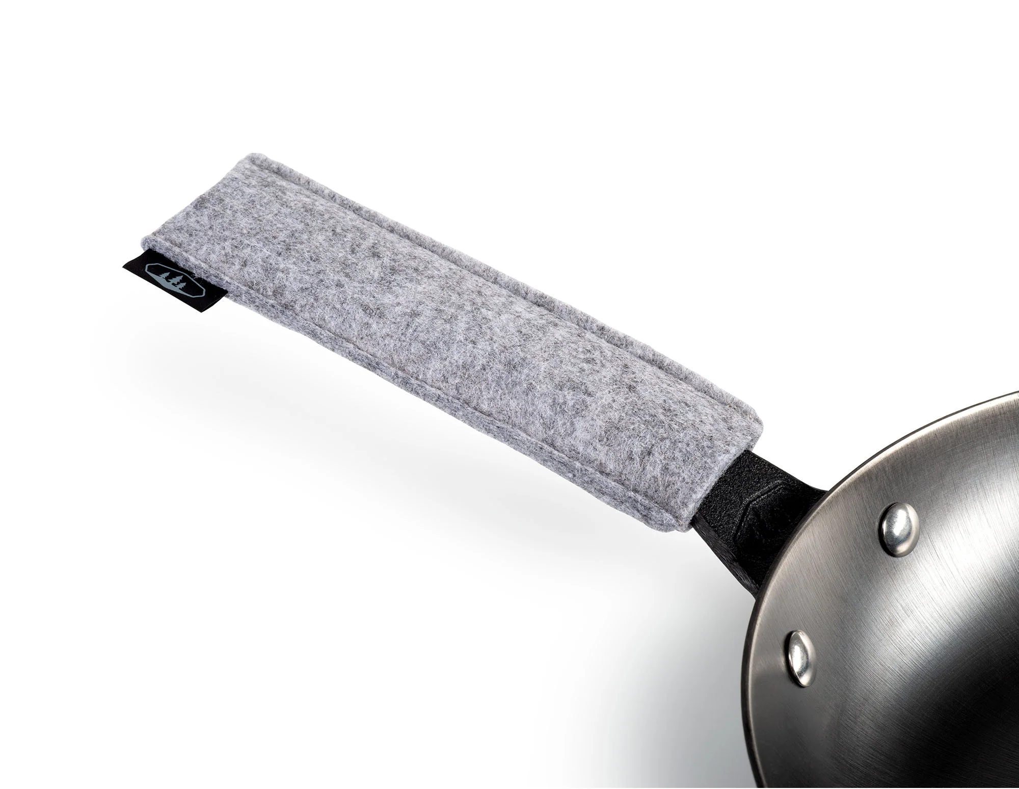 Insulated Hot Handle Sleeve - Image 3