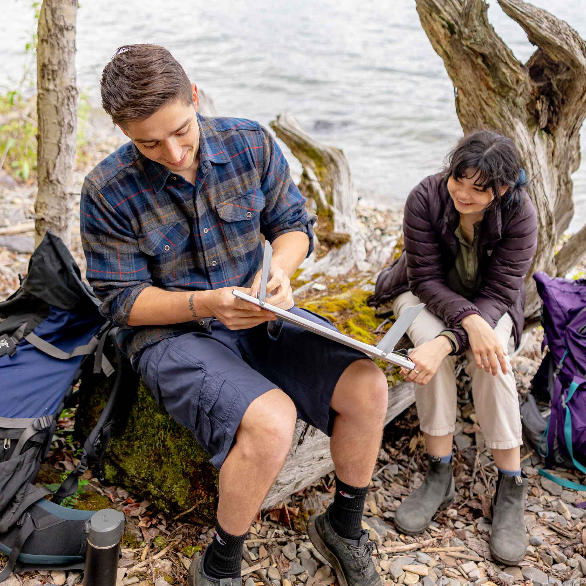 Micro Table+ - Image 3