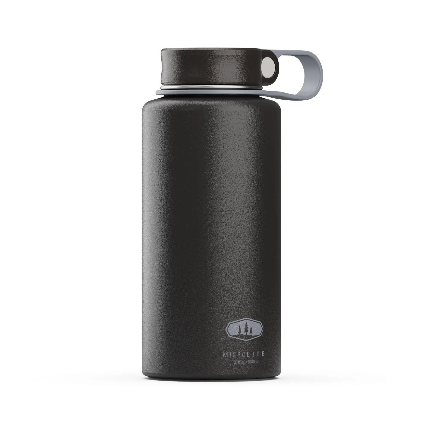 MicroLite 1000 Twist - Image 3