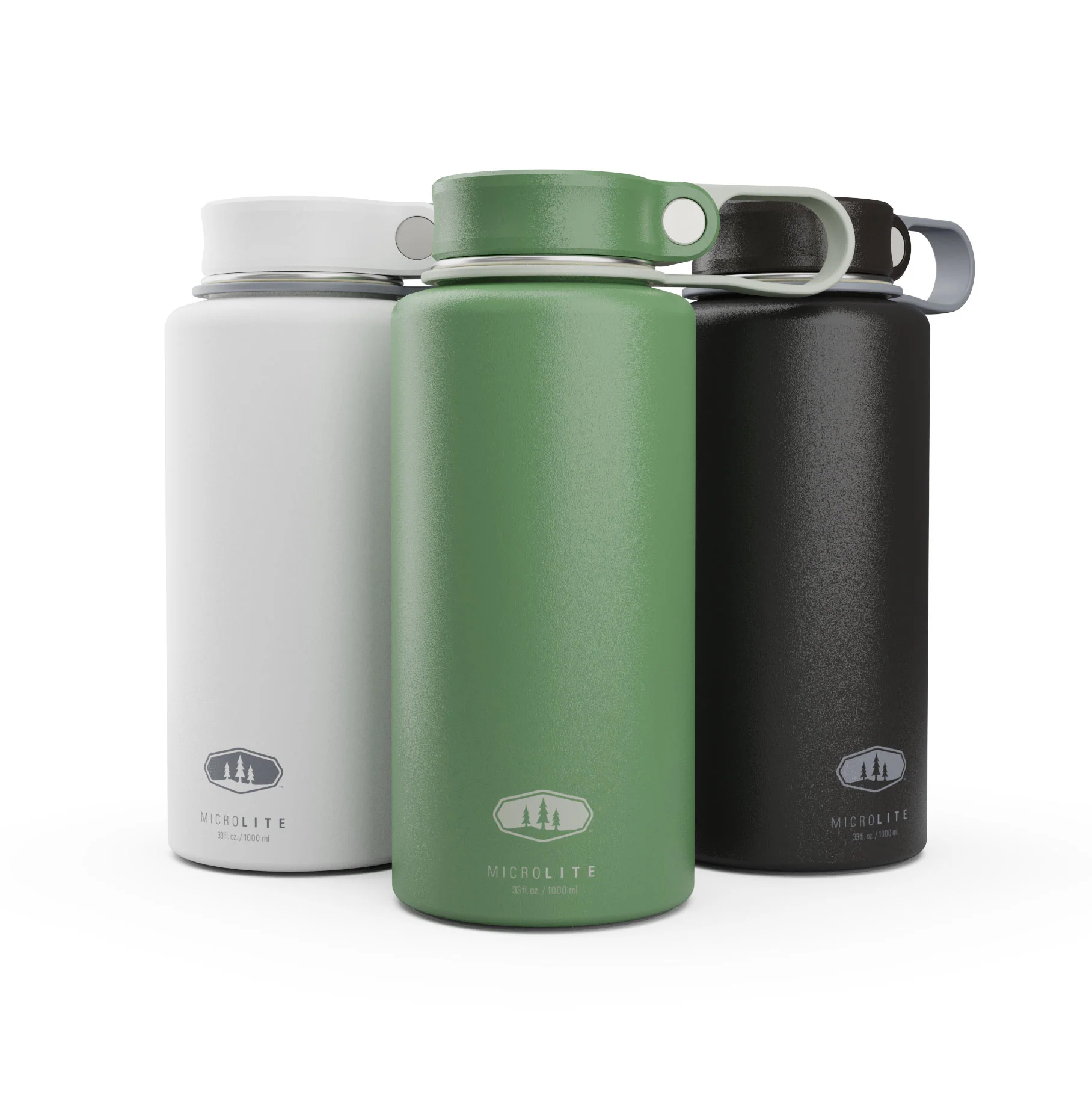 MicroLite 1000 Twist - Image 4