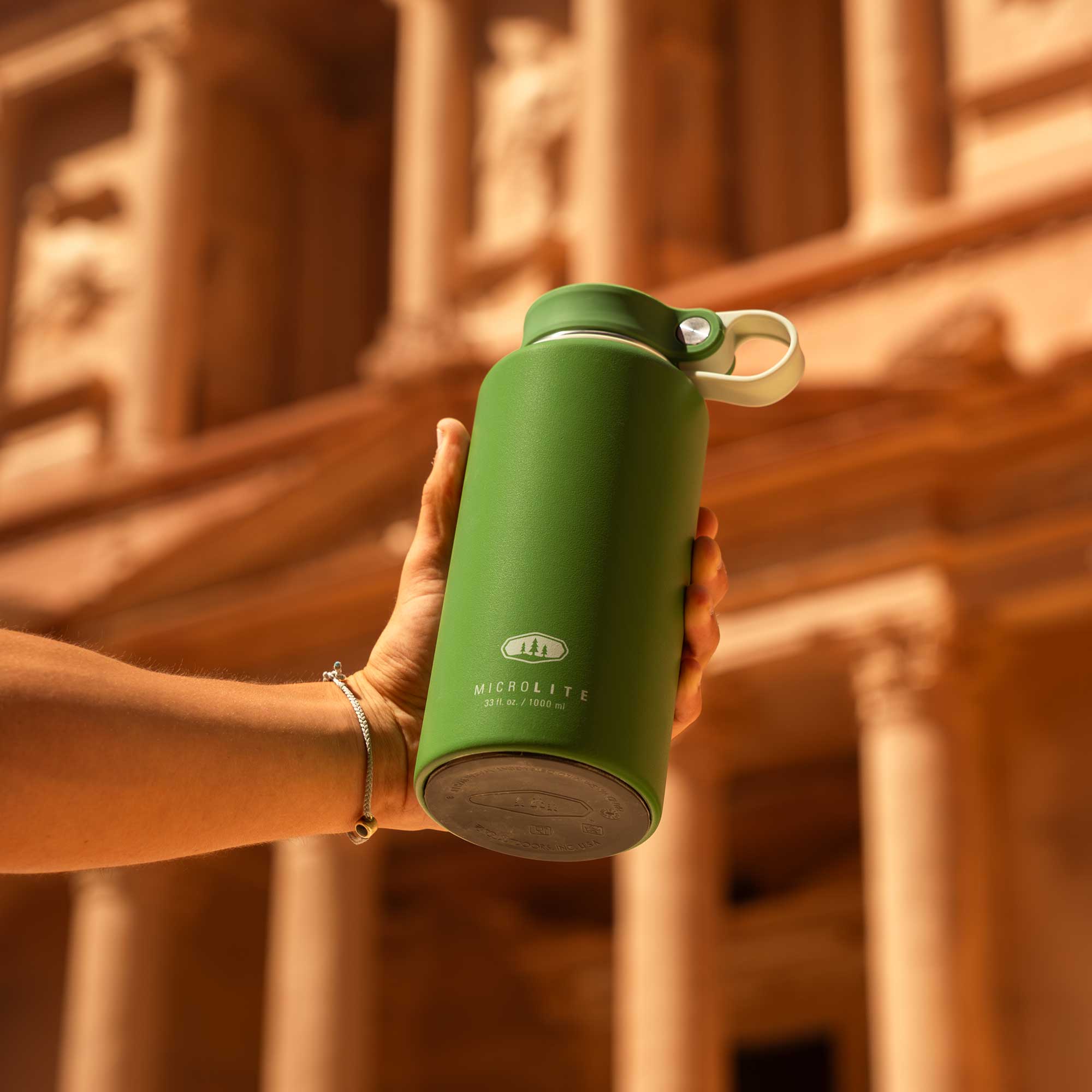 MicroLite 1000 Twist - Image 8