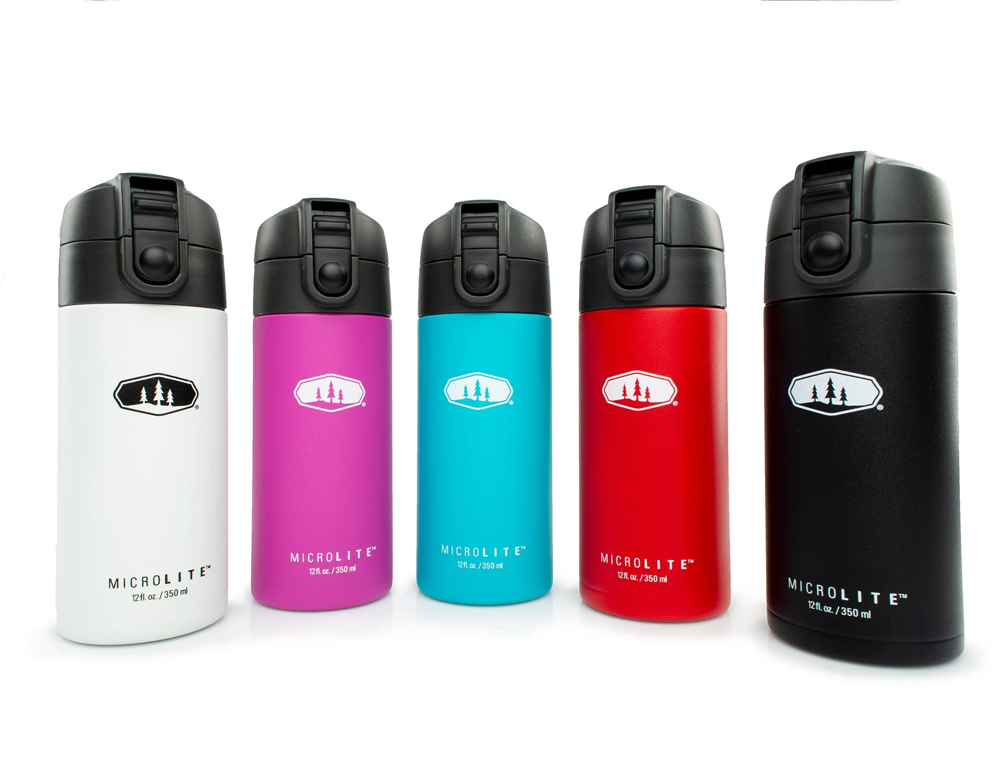 MicroLite 350 Flip - Image 4