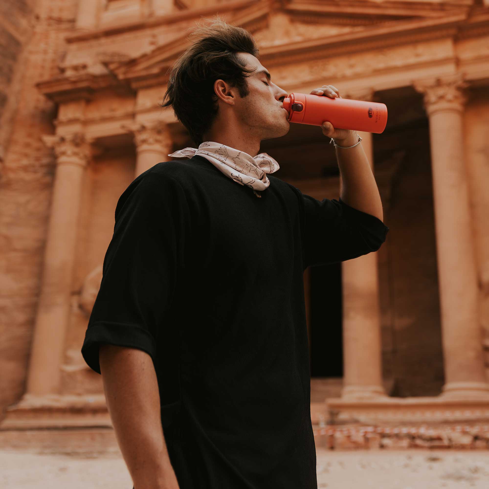 Microlite 500 Flip - Image 8