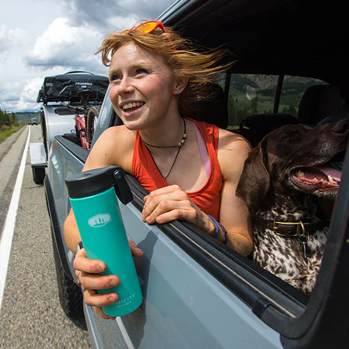 MicroLite 500 Twist - Image 11