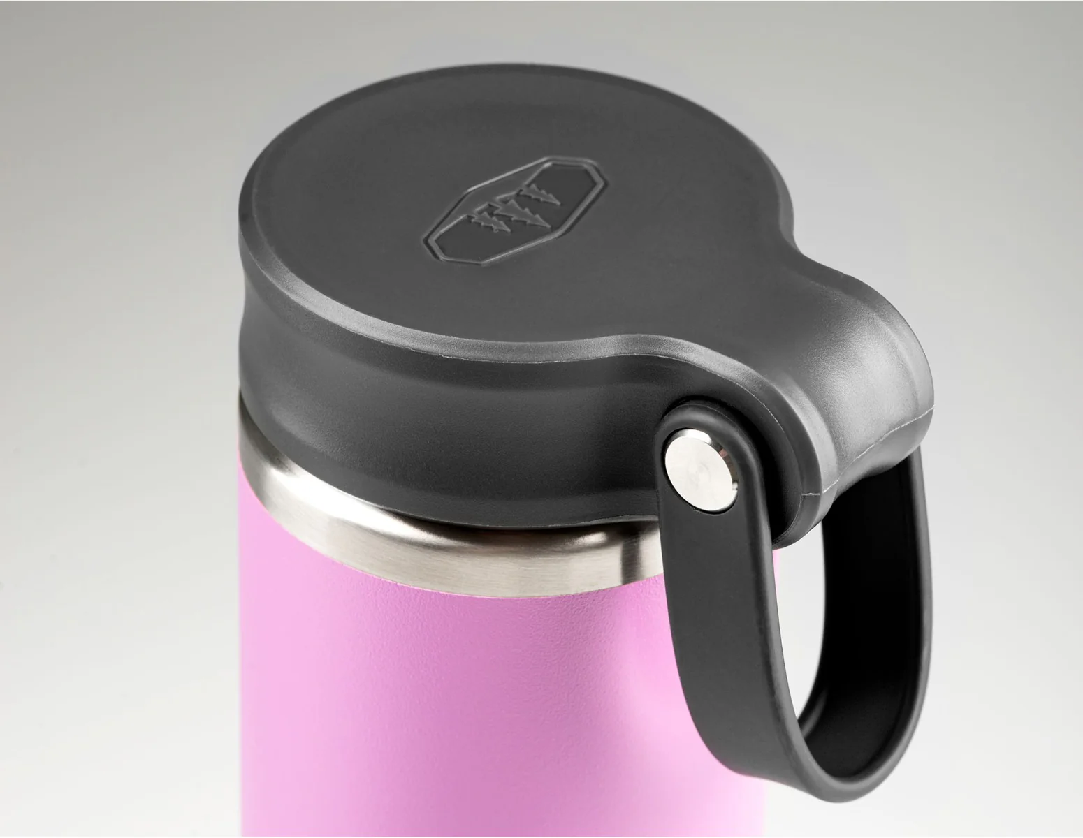 MicroLite 500 Twist - Image 8