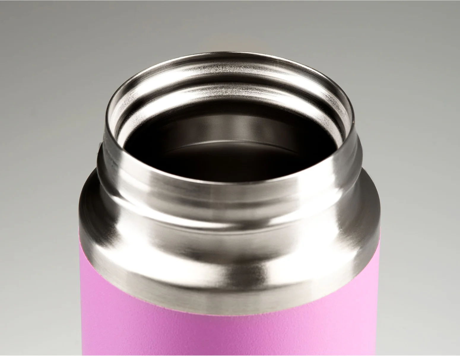 MicroLite 500 Twist - Image 9