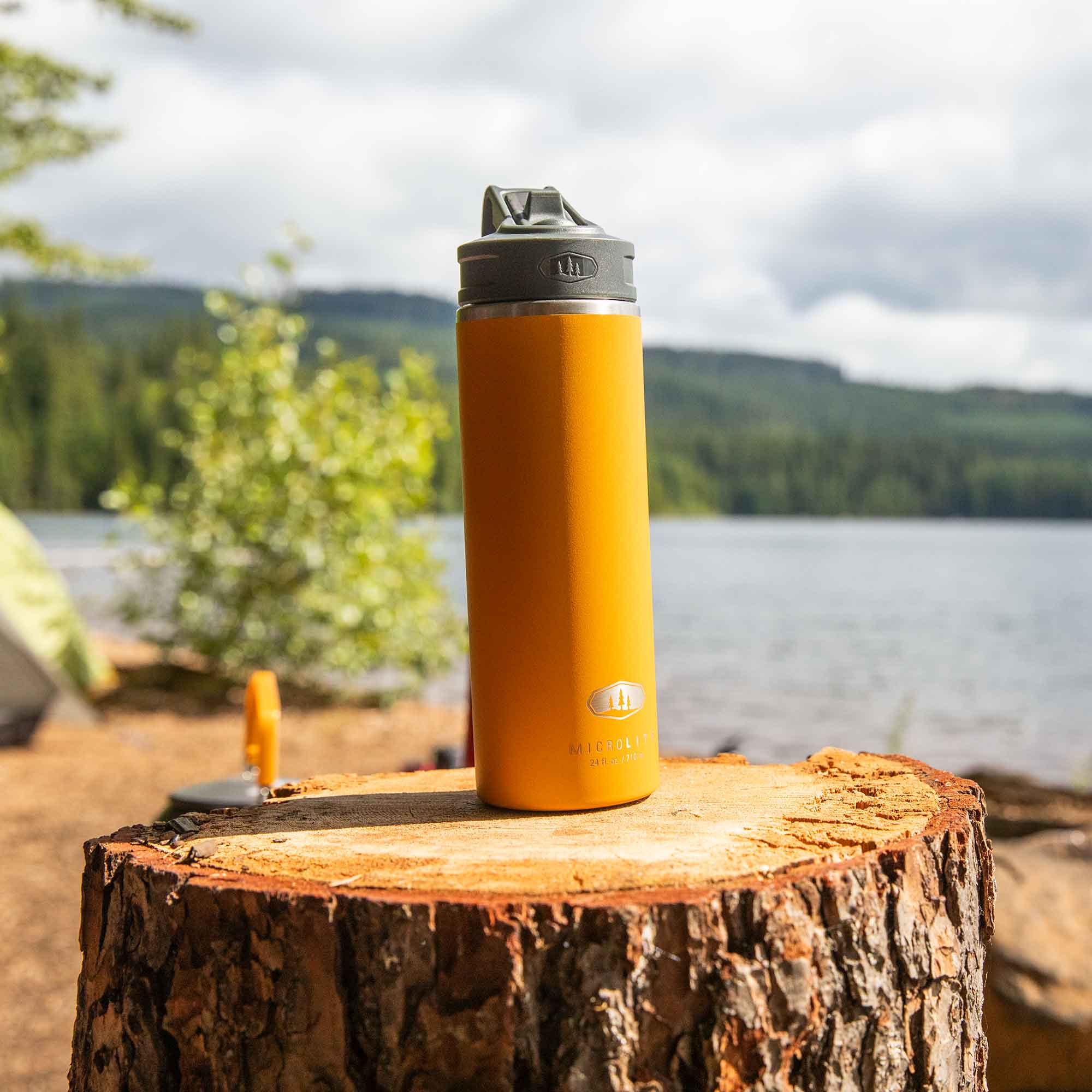 Microlite 710 Straw Top - Image 9