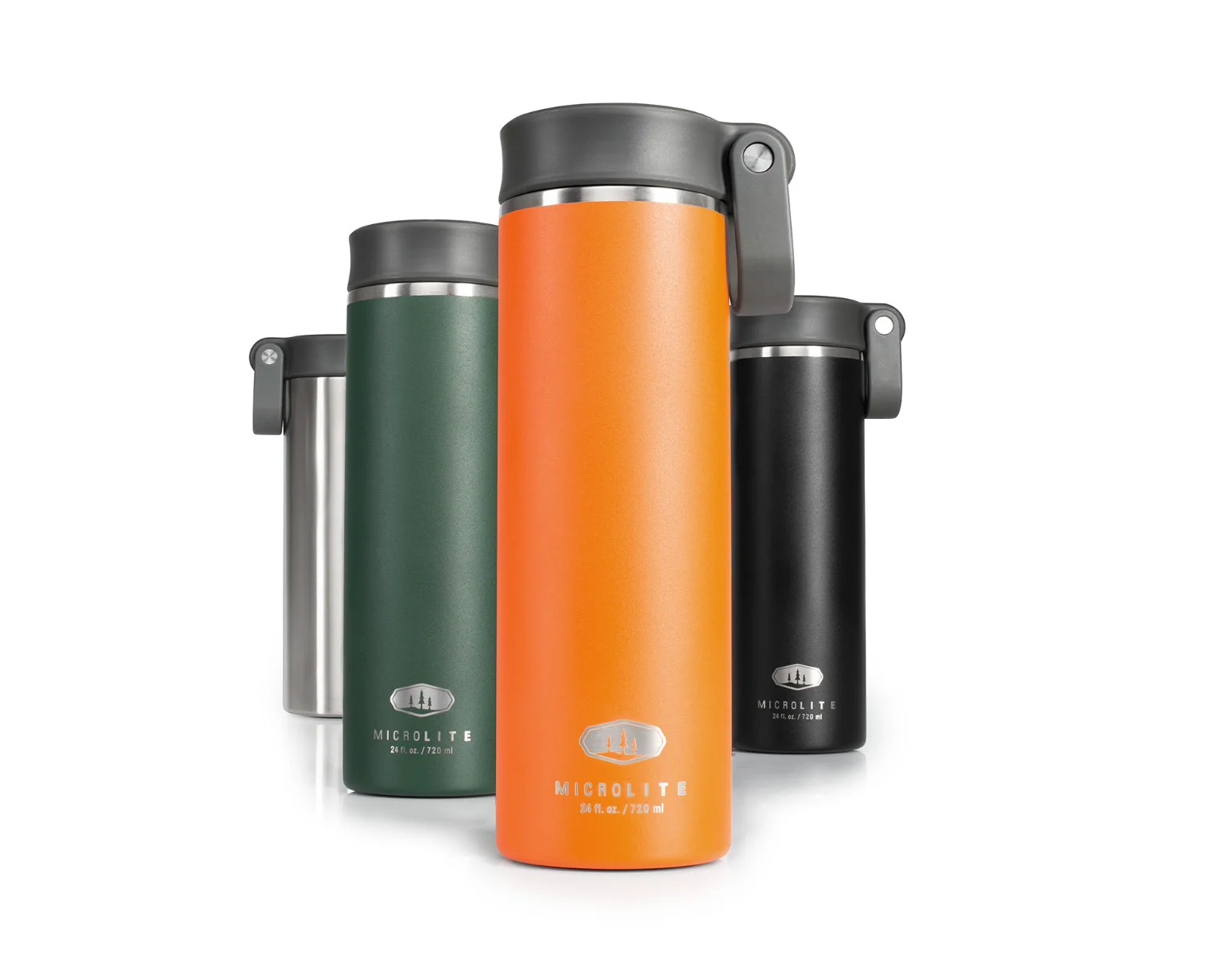 MicroLite 720 Twist - Image 4