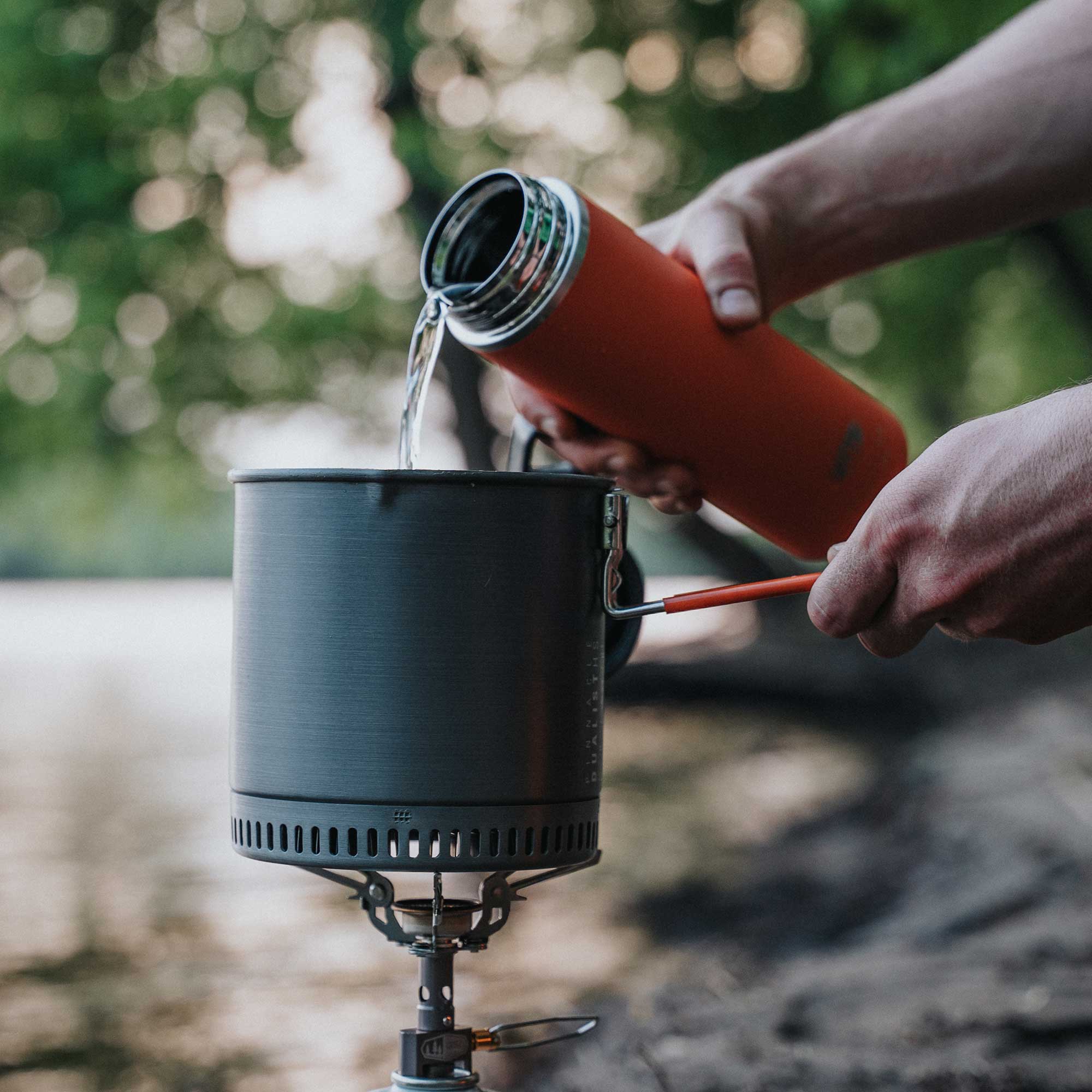 MicroLite 720 Twist - Image 7