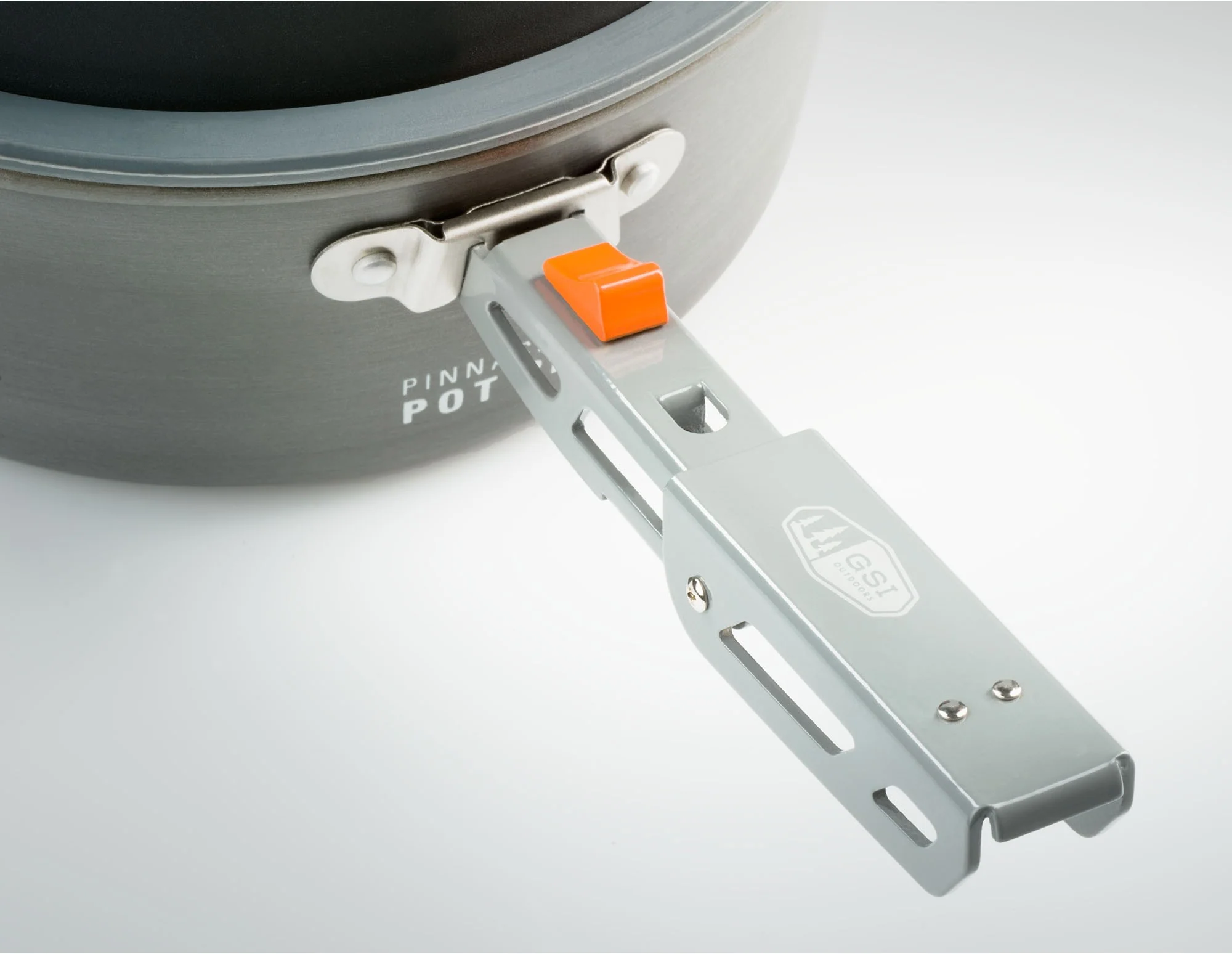 Pinnacle Ceramic Backpacker - Image 4