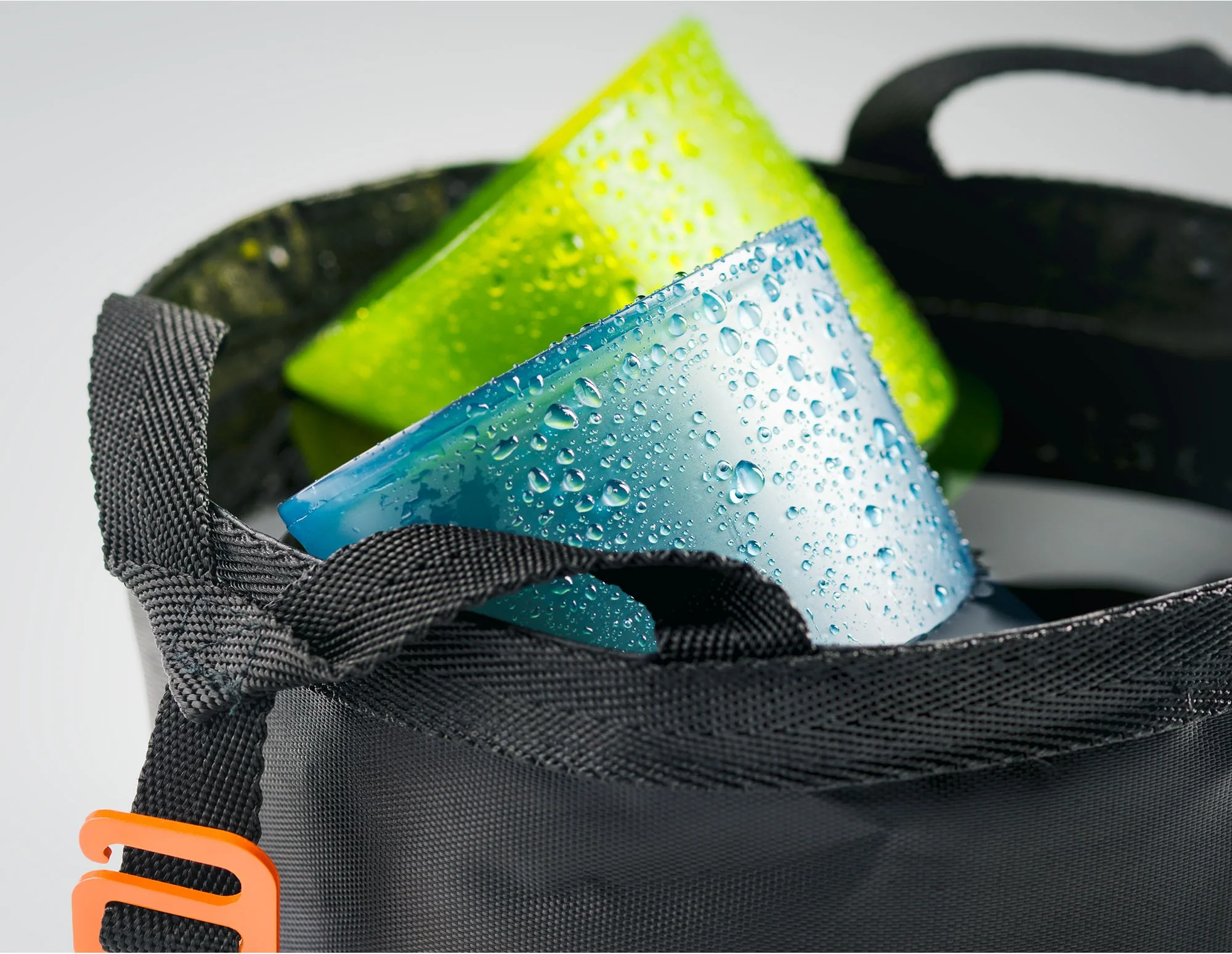 Pinnacle Ceramic Backpacker - Image 6