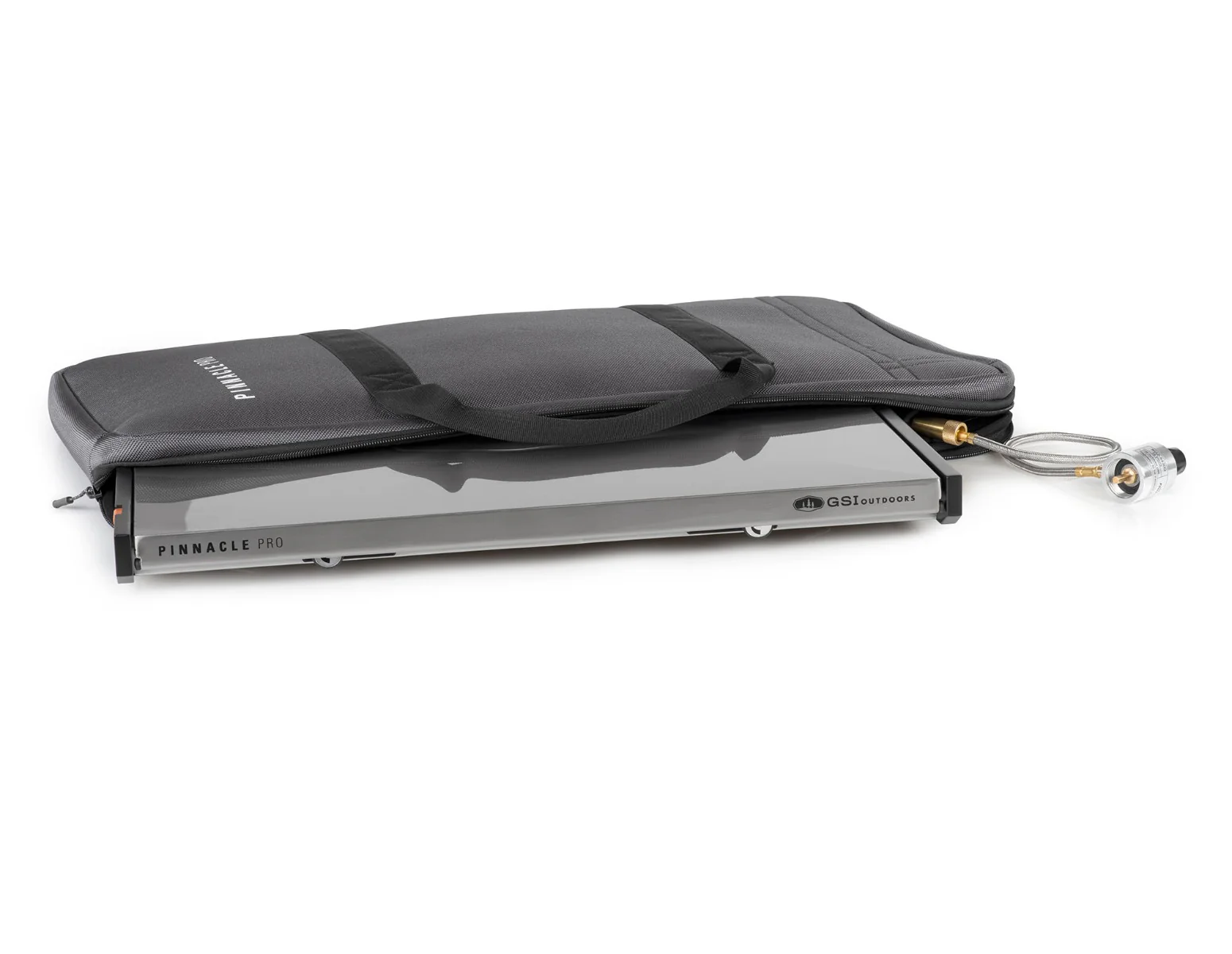 Pinnacle Pro Stove Bag - Image 3