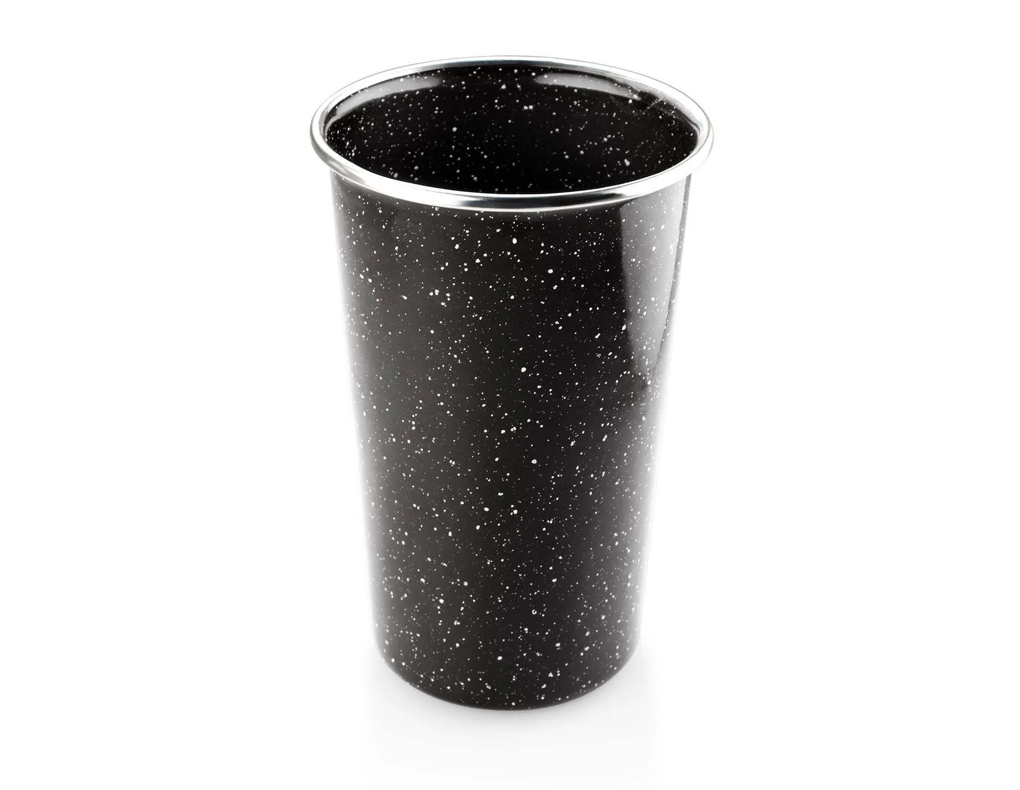 Pioneer Pint - Image 3