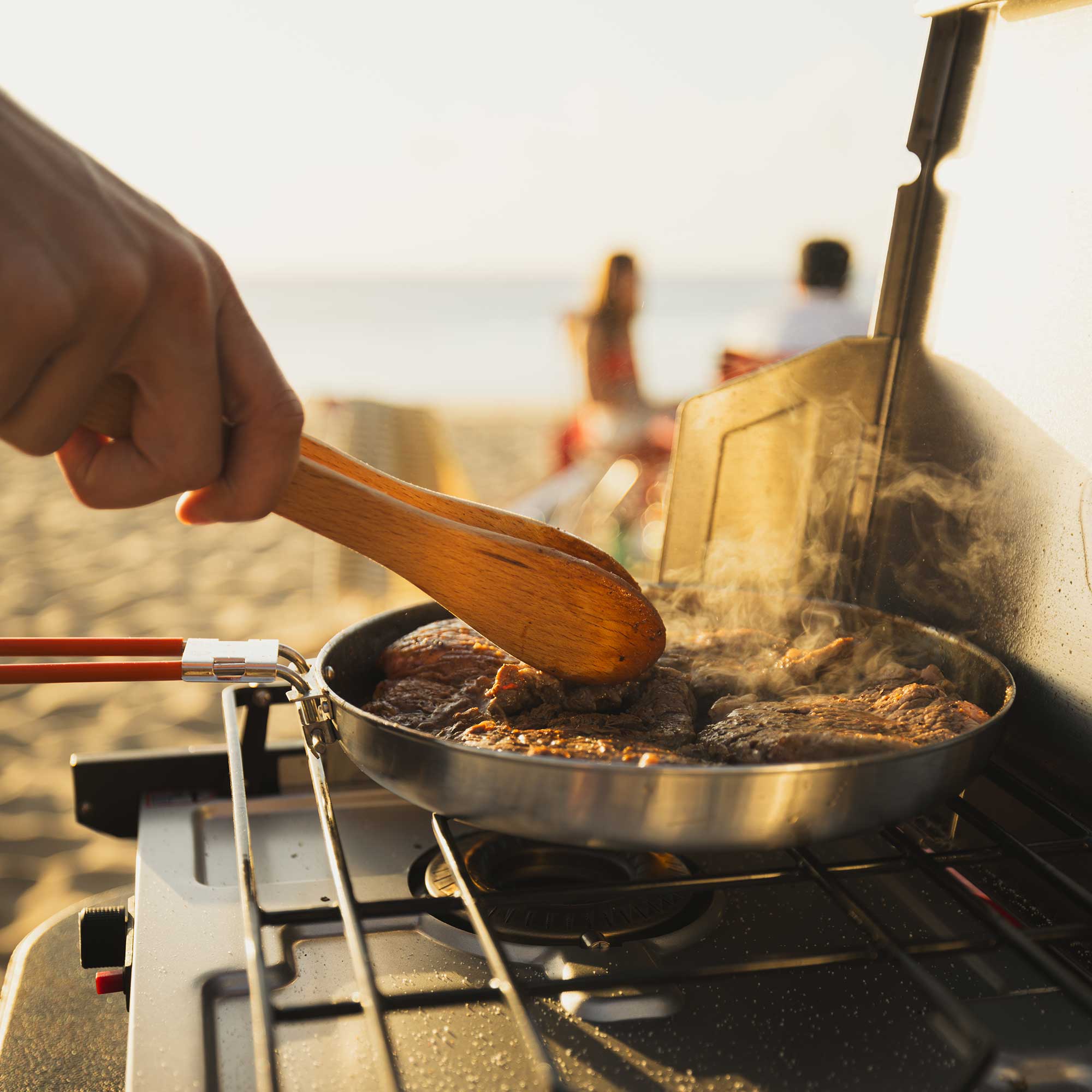 RAKAU Tongs - Image 3