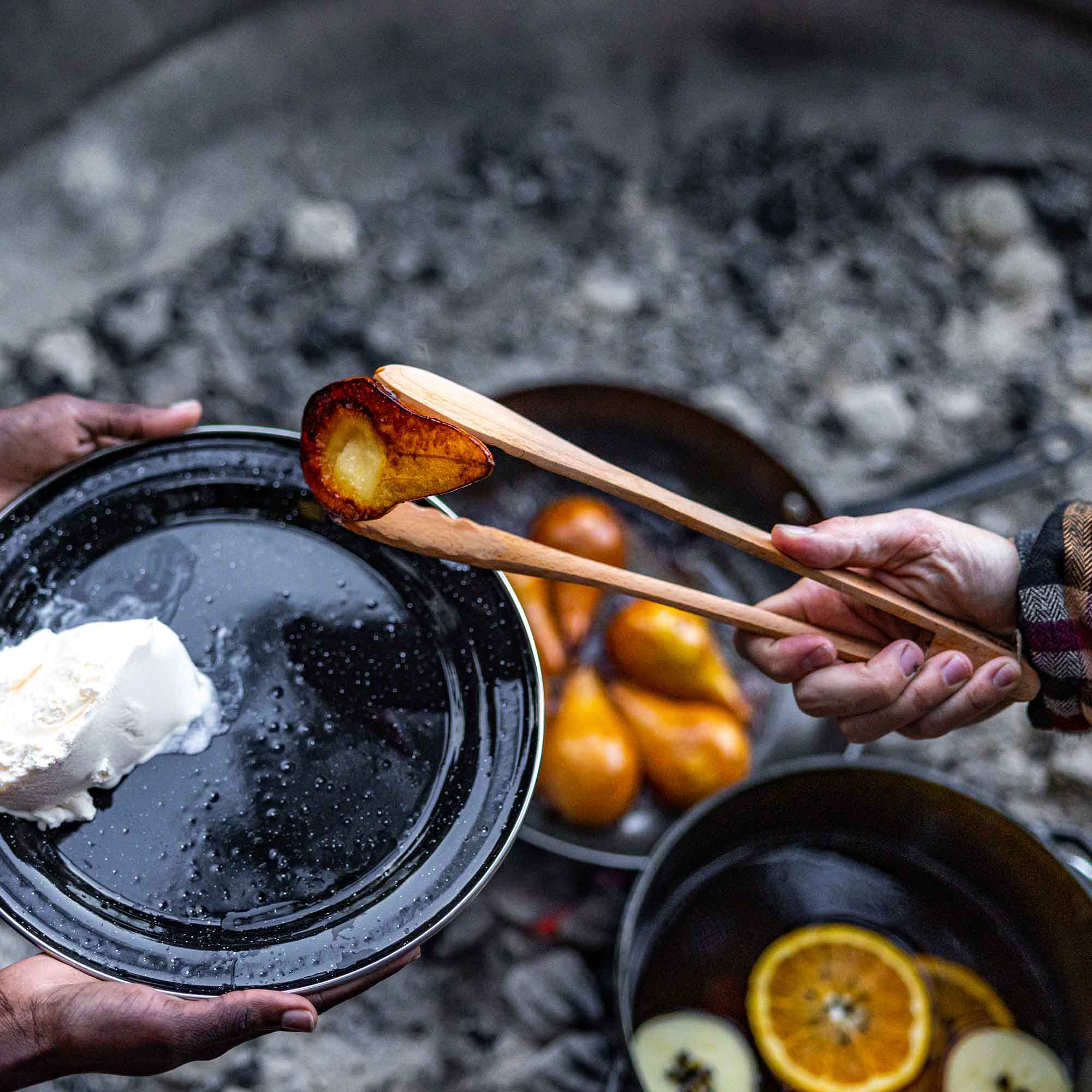 RAKAU Tongs - Image 4