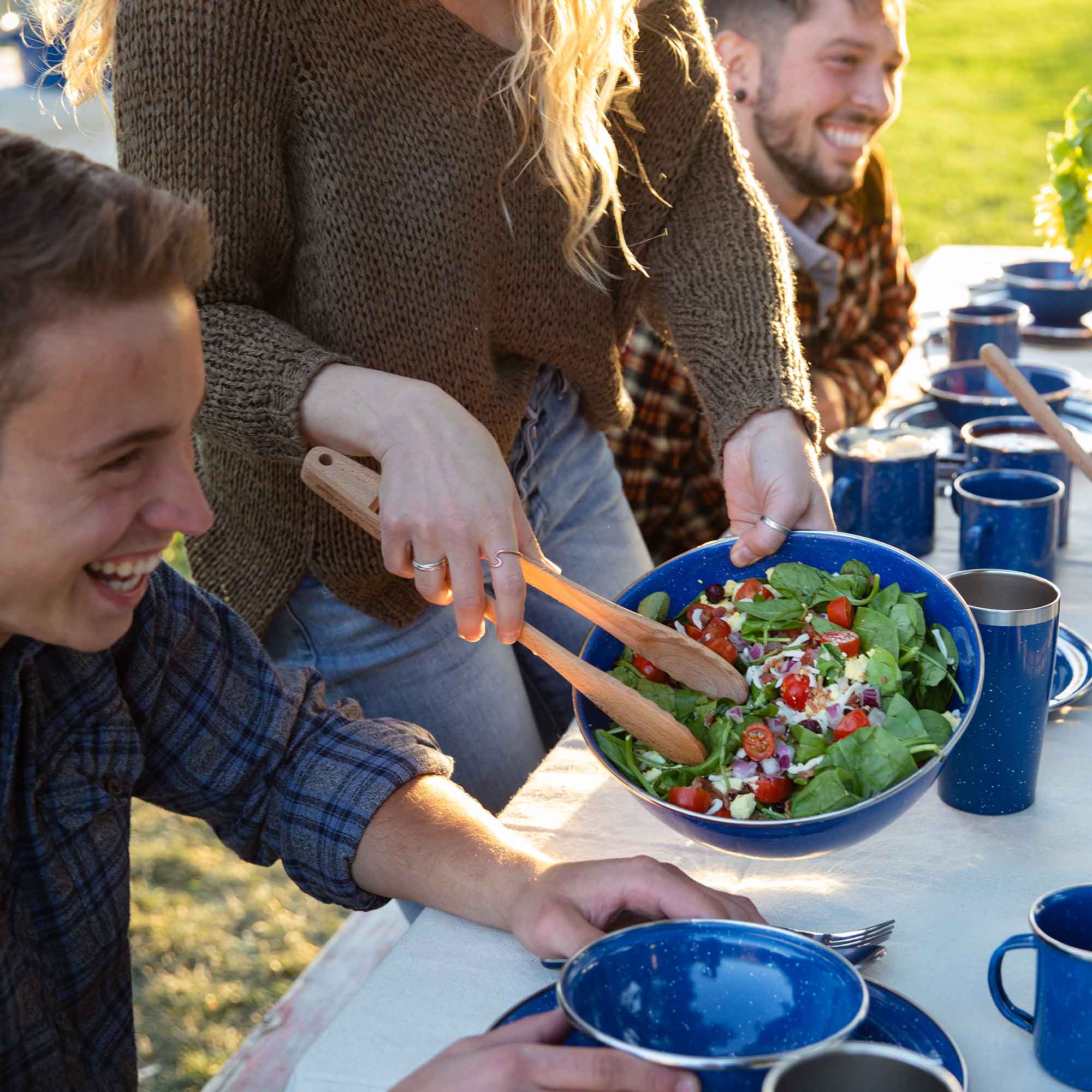 RAKAU Tongs - Image 5