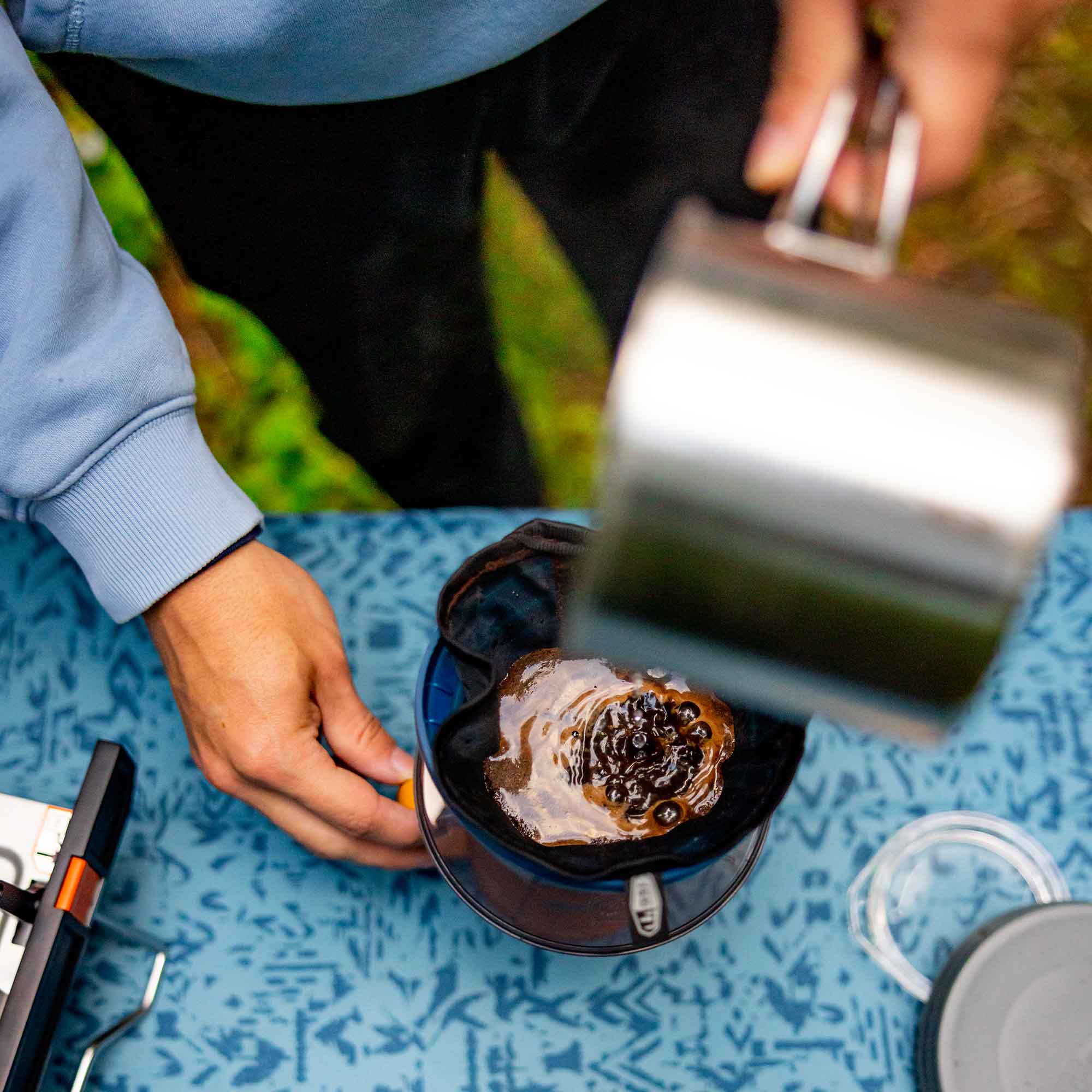 Reusable Java Filter #4 - Image 3