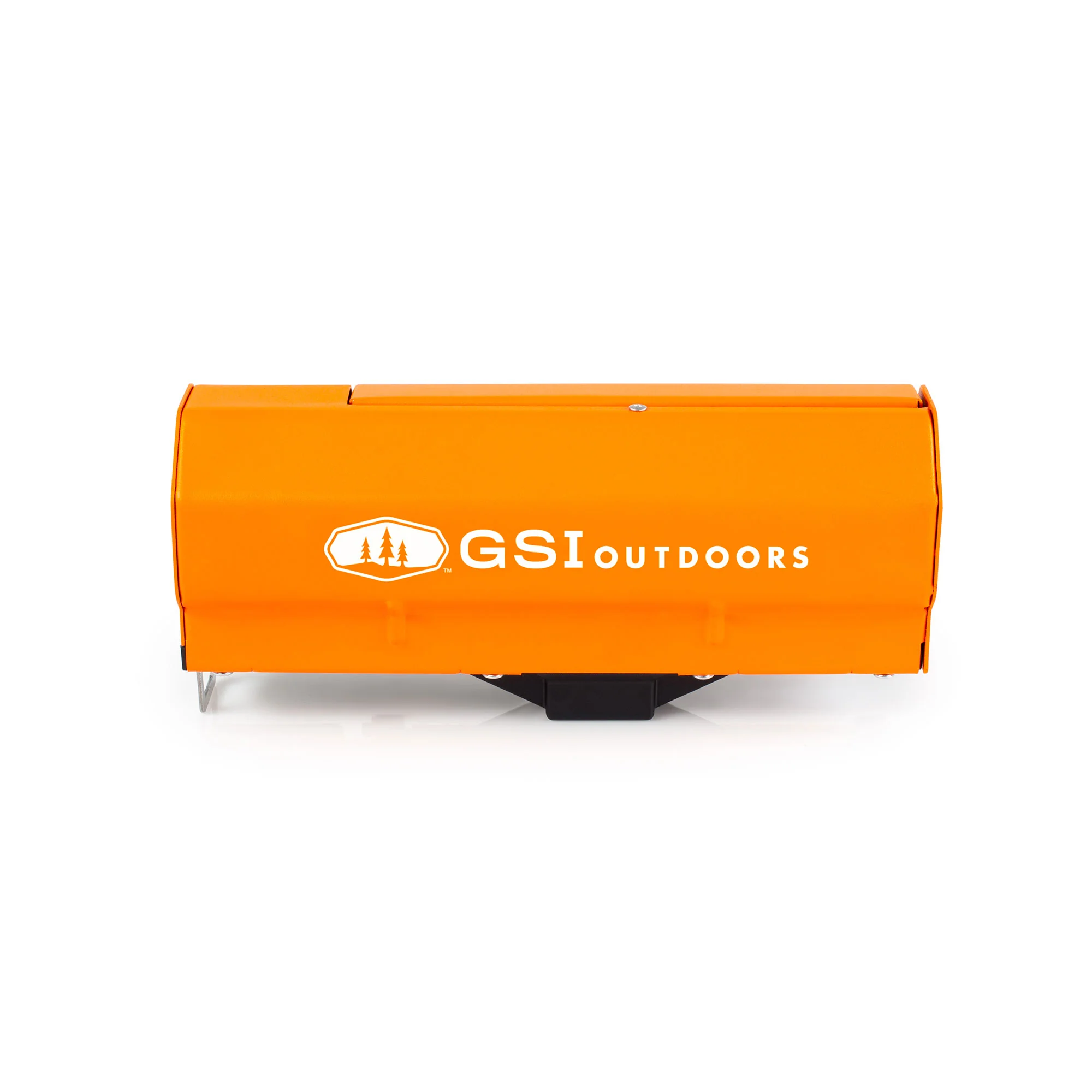 Selkirk 270 Butane Stove - Image 3