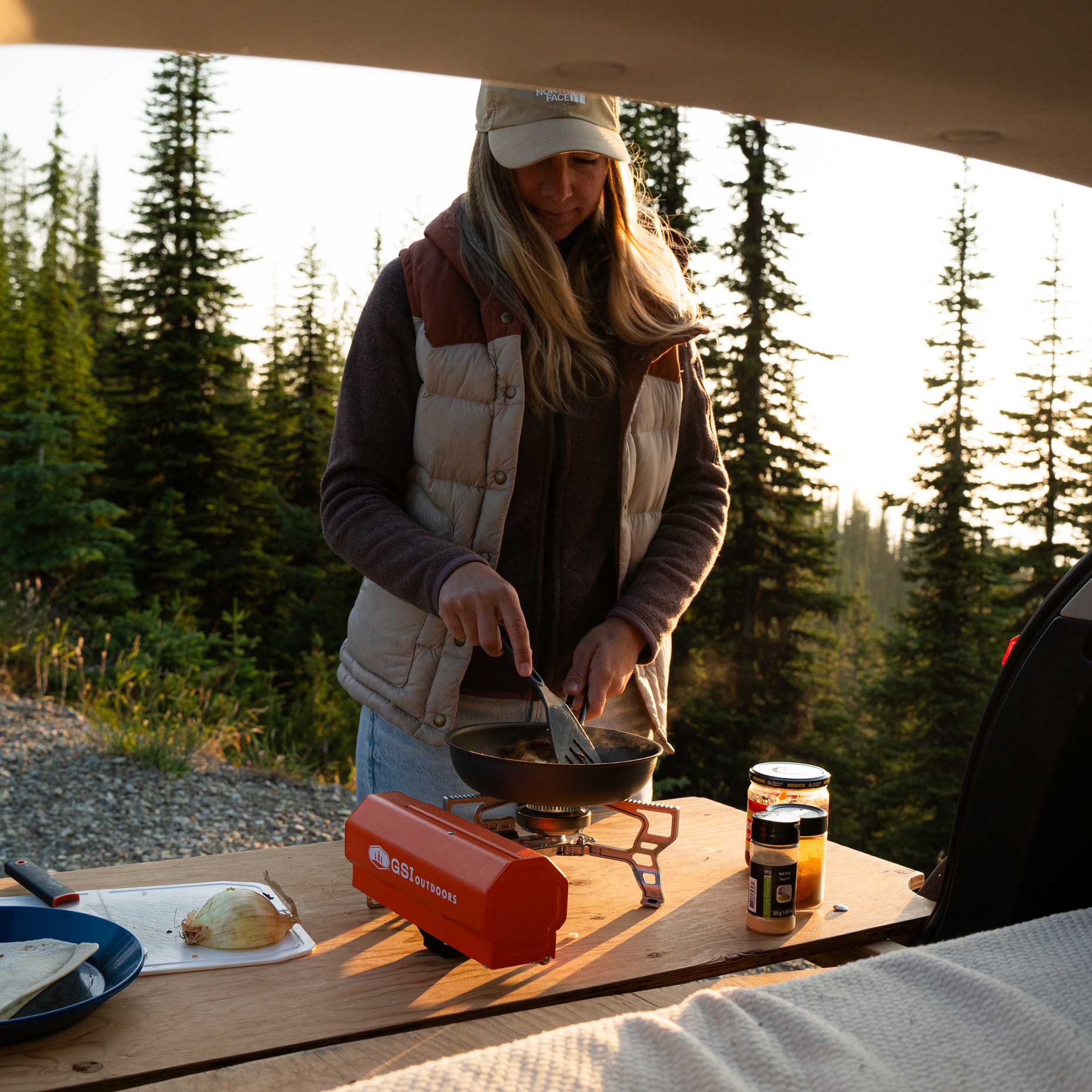 Selkirk 270 Butane Stove - Image 6