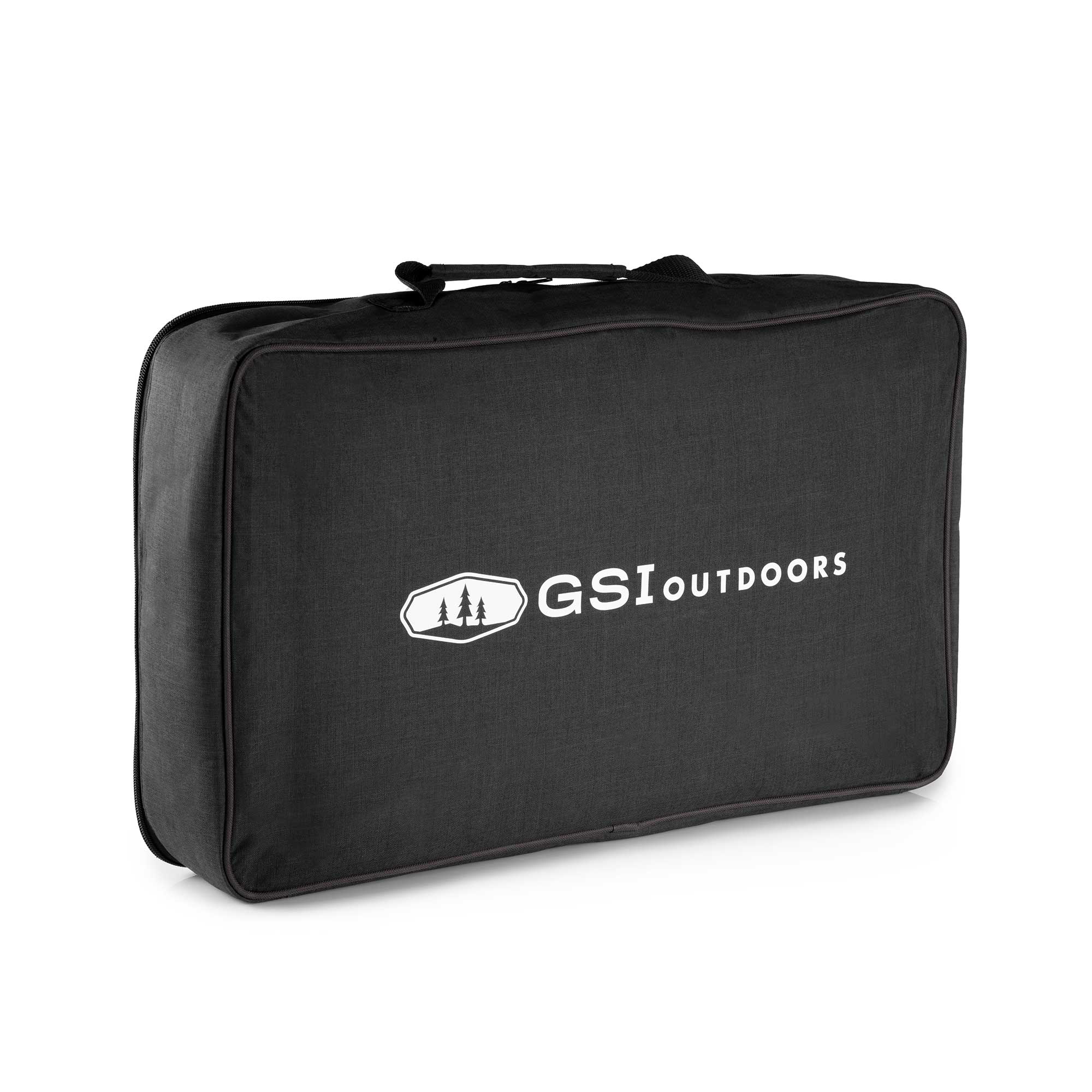 Camp Stove Bag - Image 3