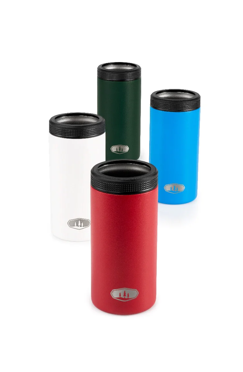 Slim Can Cozy - Image 5