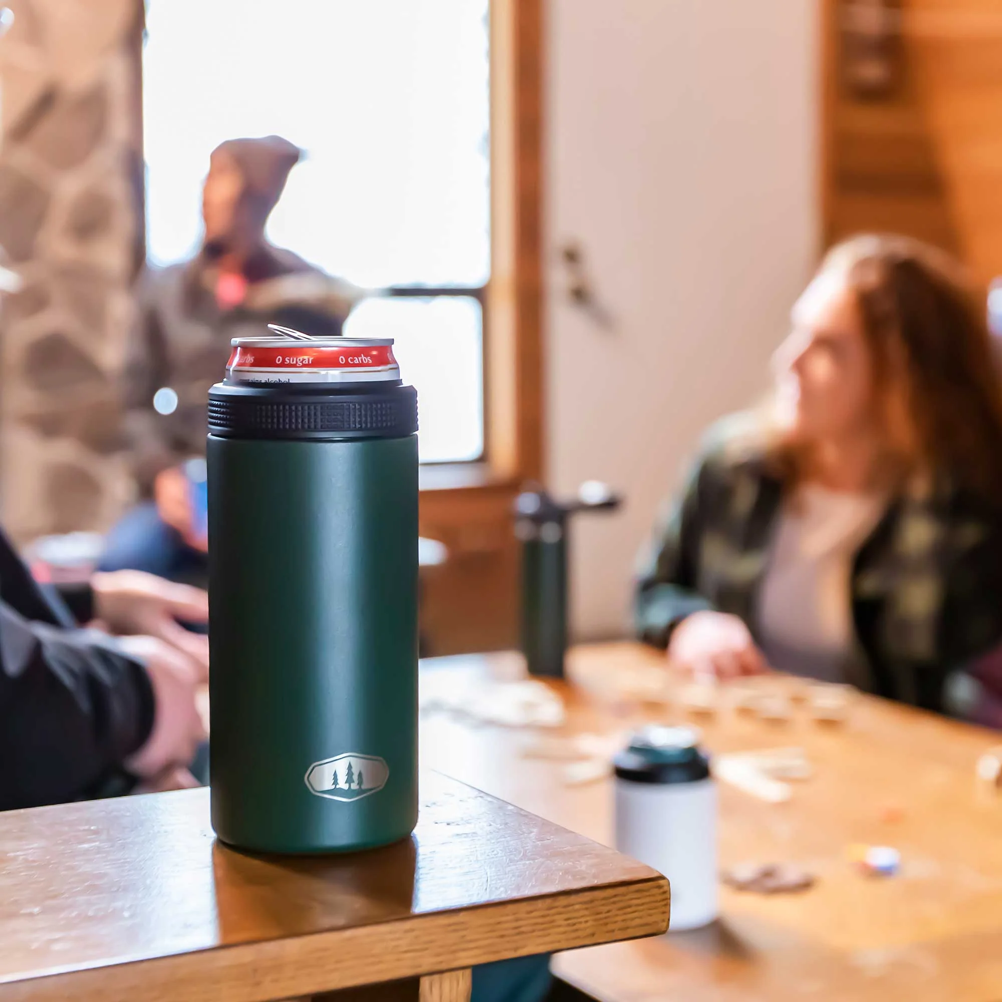 Slim Can Cozy - Image 6