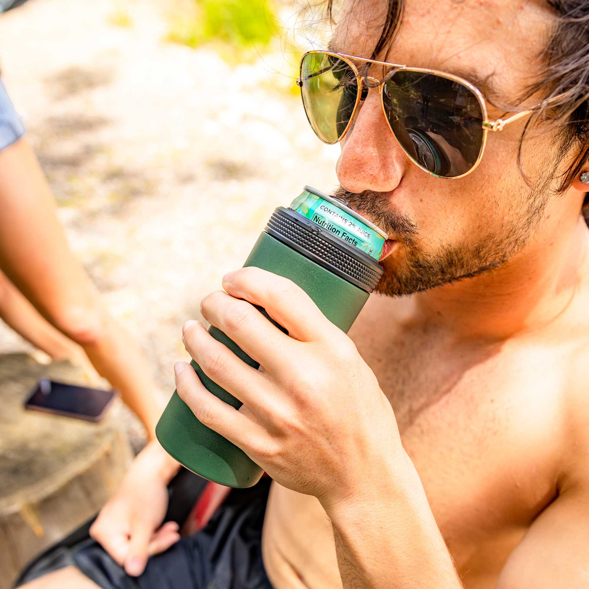 Slim Can Cozy - Image 7