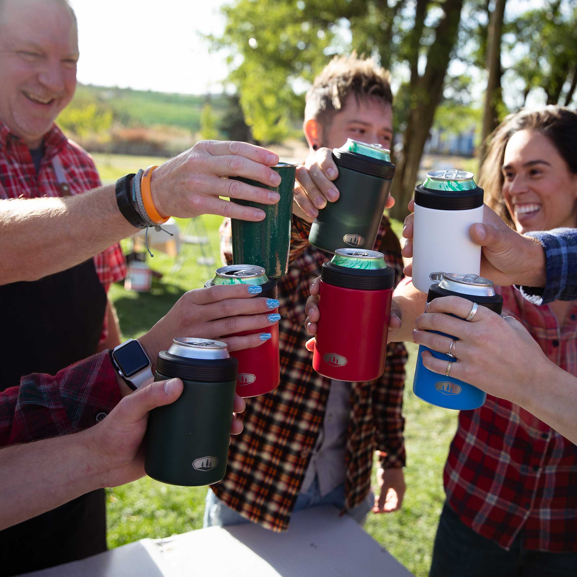 Standard Can Cozy - Image 6