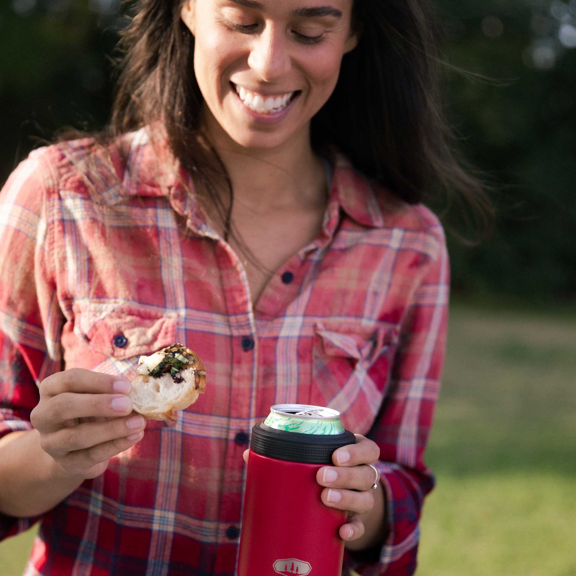 Standard Can Cozy - Image 7