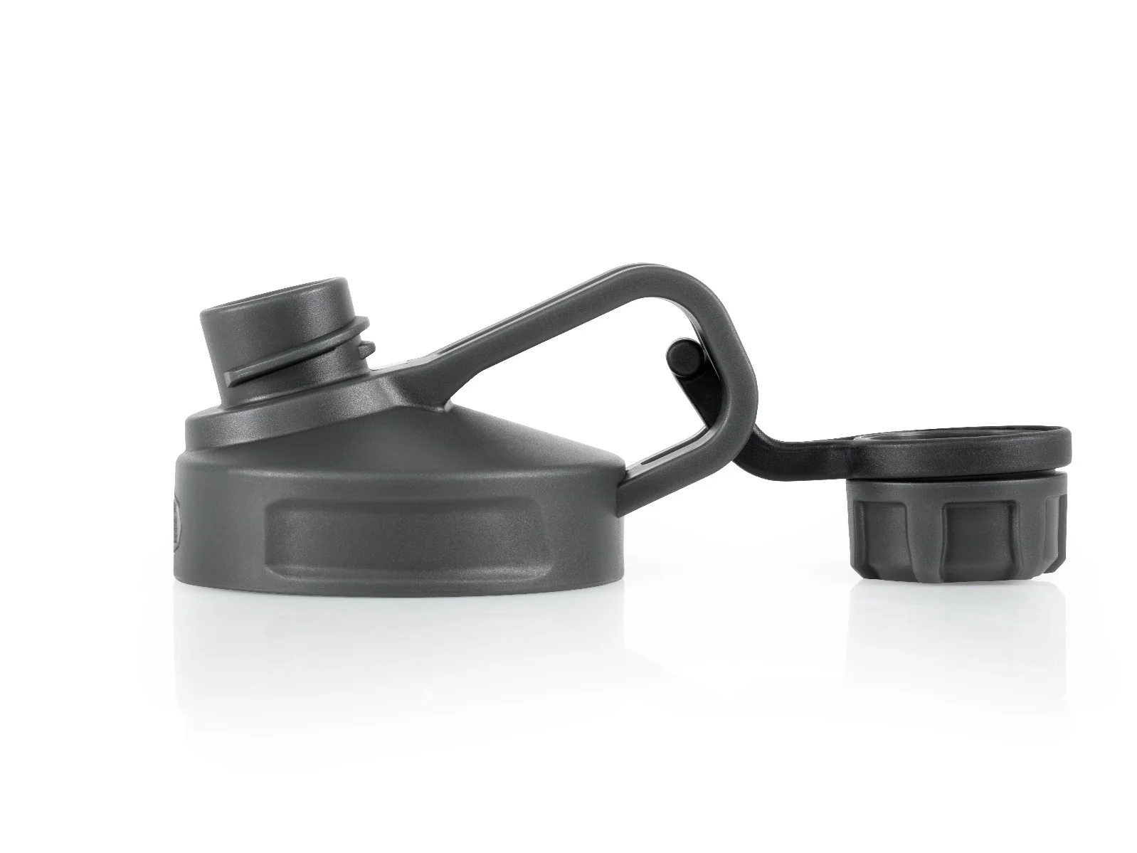 Wide Mouth Sport Top - Image 3